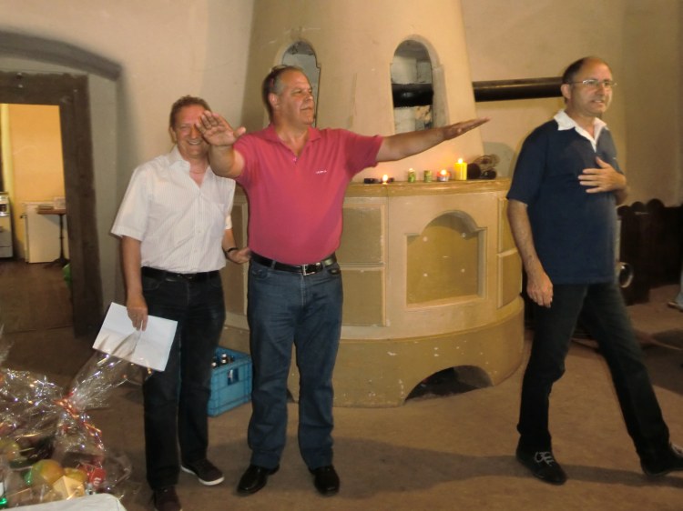 Bild 7